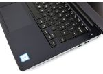 Zdjęcie 5: DELL Vostro 5370 Intel Core i5-8250U 1.6GHz 8GB 256GB SSD Windows 11 Professional PL