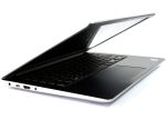 Zdjęcie 9: DELL Vostro 5370 Intel Core i5-8250U 1.6GHz 8GB 256GB SSD Windows 11 Professional PL