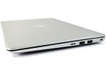 Zdjęcie 11: DELL Vostro 5370 Intel Core i5-8250U 1.6GHz 8GB 256GB SSD Windows 11 Professional PL