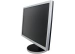 Samsung 225BW 22" Energy Star
