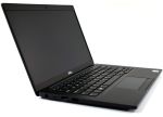 Zdjęcie 5: DELL Latitude 7390 Intel Core i5-8350U 1.7GHz 16GB 256GB SSD Windows 11 Professional PL