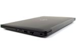 Zdjęcie 11: DELL Latitude 7390 Intel Core i5-8350U 1.7GHz 16GB 256GB SSD Windows 11 Professional PL