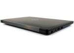 Zdjęcie 12: DELL Latitude 7390 Intel Core i5-8350U 1.7GHz 16GB 256GB SSD Windows 11 Professional PL