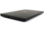 Zdjęcie 13: DELL Latitude 7390 Intel Core i5-8350U 1.7GHz 16GB 256GB SSD Windows 11 Professional PL