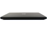 Zdjęcie 14: DELL Latitude 7390 Intel Core i5-8350U 1.7GHz 16GB 256GB SSD Windows 11 Professional PL