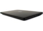Zdjęcie 15: DELL Latitude 7390 Intel Core i5-8350U 1.7GHz 16GB 256GB SSD Windows 11 Professional PL