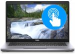 Zdjęcie 9: DELL Latitude Touch 5411 Intel Core i7-10850H 2.7GHz 16GB 256GB SSD Windows 11 Professional 1059453
