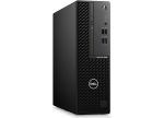 DELL Optiplex 3080 SFF Intel Core i3-10100 3.6GHz 8GB 128GB SSD Windows 11 Professional