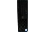 Zdjęcie 3: DELL OptiPlex 3070 SFF Intel Core i5-9500 3.0GHz 8GB 128GB SSD DVD-RW Windows 11 Professional PL