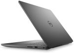 DELL Vostro 3400 Intel Core i5-1135G7 2.4GHz 8GB 512GB SSD MX330 Windows 11 Professional