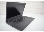 Zdjęcie 3: DELL Vostro 3400 Intel Core i5-1135G7 2.4GHz 8GB 512GB SSD MX330 Windows 11 Professional 