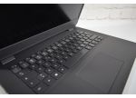 Zdjęcie 4: DELL Vostro 3400 Intel Core i5-1135G7 2.4GHz 8GB 512GB SSD MX330 Windows 11 Professional 