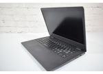 Zdjęcie 5: DELL Vostro 3400 Intel Core i5-1135G7 2.4GHz 8GB 512GB SSD MX330 Windows 11 Professional 