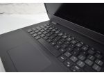 Zdjęcie 6: DELL Vostro 3400 Intel Core i5-1135G7 2.4GHz 8GB 512GB SSD MX330 Windows 11 Professional 