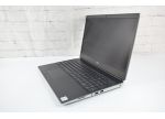 Zdjęcie 3: DELL Precision 7550 Intel Core i7-10850H 2.7GHz 32GB 512GB SSD nVidia Quadro T2000 Windows 11 Professional