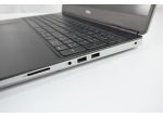 Zdjęcie 4: DELL Precision 7550 Intel Core i7-10850H 2.7GHz 32GB 512GB SSD nVidia Quadro T2000 Windows 11 Professional