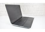 Zdjęcie 7: DELL Precision 7550 Intel Core i7-10850H 2.7GHz 32GB 512GB SSD nVidia Quadro T2000 Windows 11 Professional