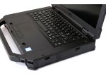 Zdjęcie 6: DELL Latitude 5424 Rugged Touch Intel Core i5-8350U 1.7GHz 16GB 256GB SSD Windows 11 Professional