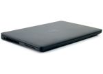 Zdjęcie 9: DELL Latitude E5470 Intel Core i5-6440HQ 2.6GHz 8GB 128GB SSD Windows 10 Home PL