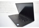 Zdjęcie 4: DELL Precision 5540 Intel Core i7-9850H 2.6GHz 32GB 512GB SSD nVidia Quadro T1000 Windows 11 Professional - 1068628