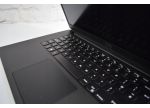 Zdjęcie 6: DELL Precision 5540 Intel Core i7-9850H 2.6GHz 32GB 512GB SSD nVidia Quadro T1000 Windows 11 Professional - 1068628