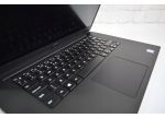 Zdjęcie 5: DELL Precision 5540 Intel Core i7-9850H 2.6GHz 32GB 512GB SSD nVidia Quadro T1000 Windows 11 Professional - 1068628