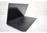Zdjęcie 3: DELL Precision 5540 Intel Core i7-9850H 2.6GHz 32GB 512GB SSD nVidia Quadro T1000 Windows 11 Professional - 1068628