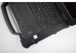 Zdjęcie 6: DELL Latitude 7414 Rugged Intel Core i7-6600U 2.6GHz 16GB 512GB SSD DVD-RW Windows 10 Professional PL