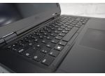 Zdjęcie 8: DELL Latitude 5424 Rugged Touch Intel Core i5-8350U 1.7GHz 16GB 256GB SSD Windows 11 Professional - 1071372