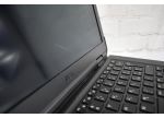 Zdjęcie 9: DELL Latitude 5424 Rugged Touch Intel Core i5-8350U 1.7GHz 16GB 256GB SSD Windows 11 Professional - 1071372