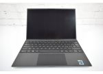 Zdjęcie 2: Dell XPS 9310 Intel Core i7-1185G7 3.0GHz 16GB 512GB SSD Windows 11 Professional PL - 1068158