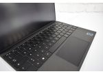 Zdjęcie 3: Dell XPS 9310 Intel Core i7-1185G7 3.0GHz 16GB 512GB SSD Windows 11 Professional PL - 1068158