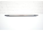 Zdjęcie 7: Dell XPS 9310 Intel Core i7-1185G7 3.0GHz 16GB 512GB SSD Windows 11 Professional PL - 1068158