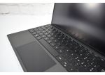 Zdjęcie 4: Dell XPS 9310 Intel Core i7-1185G7 3.0GHz 16GB 512GB SSD Windows 11 Professional PL - 1068158