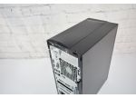 Zdjęcie 5: DELL Optiplex 5060 Tower Intel Core i5-8500 3.6GHz 8GB 256GB SSD Windows 11 Professional PL