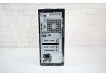 Zdjęcie 6: DELL Optiplex 5060 Tower Intel Core i5-8500 3.6GHz 8GB 256GB SSD Windows 11 Professional PL