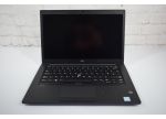 Zdjęcie 2: DELL Latitude 7480 Intel Core i7-6600U 2.6GHz 8GB 256GB SSD Windows 10 Professional PL - 0683432