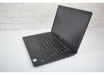Zdjęcie 3: DELL Latitude 7480 Intel Core i7-6600U 2.6GHz 8GB 256GB SSD Windows 10 Professional PL - 0683432