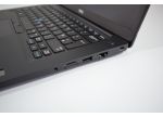 Zdjęcie 4: DELL Latitude 7480 Intel Core i7-6600U 2.6GHz 8GB 256GB SSD Windows 10 Professional PL - 0683432