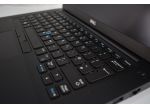 Zdjęcie 5: DELL Latitude 7480 Intel Core i7-6600U 2.6GHz 8GB 256GB SSD Windows 10 Professional PL - 0683432