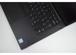 Zdjęcie 6: DELL Latitude 7480 Intel Core i7-6600U 2.6GHz 8GB 256GB SSD Windows 10 Professional PL - 0683432