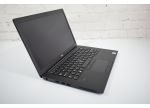 Zdjęcie 7: DELL Latitude 7480 Intel Core i7-6600U 2.6GHz 8GB 256GB SSD Windows 10 Professional PL - 0683432