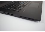 Zdjęcie 8: DELL Latitude 7480 Intel Core i7-6600U 2.6GHz 8GB 256GB SSD Windows 10 Professional PL - 0683432