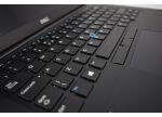 Zdjęcie 9: DELL Latitude 7480 Intel Core i7-6600U 2.6GHz 8GB 256GB SSD Windows 10 Professional PL - 0683432