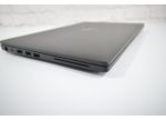 Zdjęcie 11: DELL Latitude 7480 Intel Core i7-6600U 2.6GHz 8GB 256GB SSD Windows 10 Professional PL - 0683432
