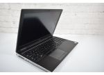 Zdjęcie 2: DELL Precision 7540 Intel Core i9-9980HK 2.4GHz 32GB 512GB SSD RTX3000 Windows 11 Professional PL - 1071343