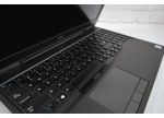 Zdjęcie 3: DELL Precision 7540 Intel Core i9-9980HK 2.4GHz 32GB 512GB SSD RTX3000 Windows 11 Professional PL - 1071343