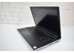 Zdjęcie 4: DELL Precision 7540 Intel Core i9-9980HK 2.4GHz 32GB 512GB SSD RTX3000 Windows 11 Professional PL - 1071343