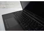 Zdjęcie 5: DELL Precision 7540 Intel Core i9-9980HK 2.4GHz 32GB 512GB SSD RTX3000 Windows 11 Professional PL - 1071343