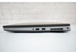 Zdjęcie 6: DELL Precision 7540 Intel Core i9-9980HK 2.4GHz 32GB 512GB SSD RTX3000 Windows 11 Professional PL - 1071343